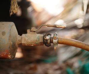 About Emergency plumbing pros Glendale, OR
